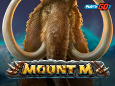 Mohegan sun casino promo code. Free spins true blue casino.55